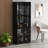 Beza Dining Cabinet-2023495541