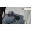 Emrie Chenille Sofa-1397871379-1397871373