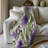 Throw Blanket-1810599628