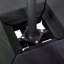 Barines Umbrella Base