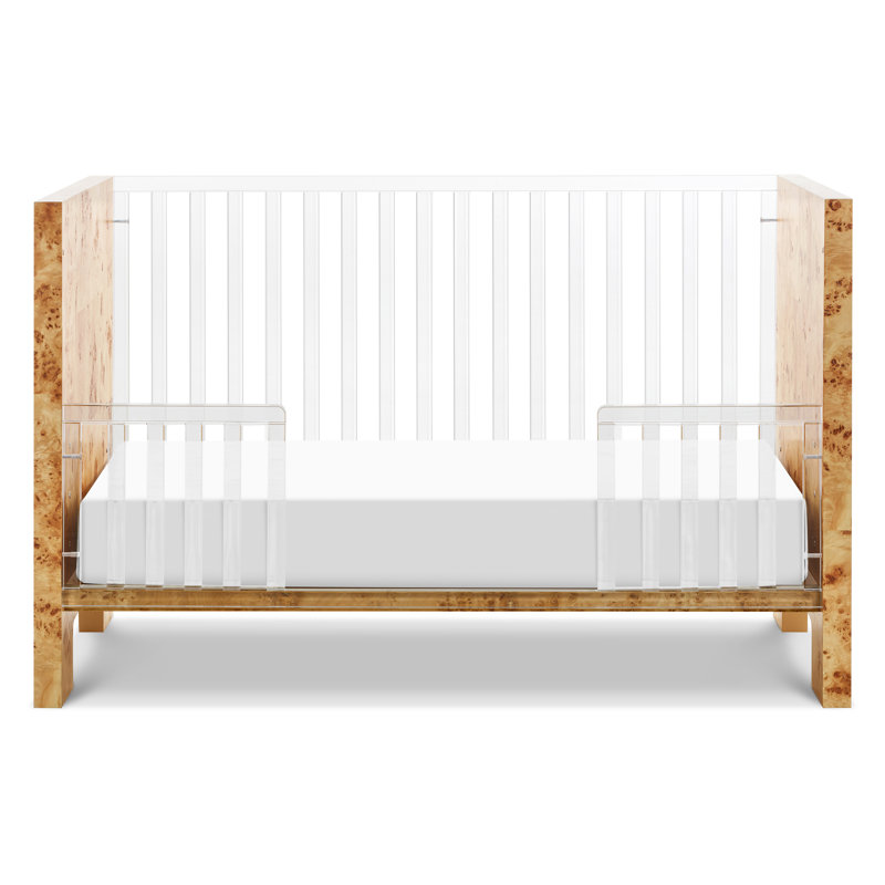 Altair Standard Crib