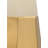 Metal Table Lamp
