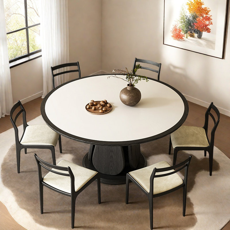 Krause, 29.52"H x 53.14"L x 53.14"W