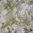 Tranquil Throw Pillow-916854174
