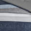 Ensemble d'édredon avec draps Jaxon-263733293-244963335