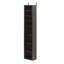 30 cm W Adjustable Height Shelving Unit