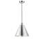 Luminaire suspendu conique 1 lumière-1904074939-1899084335-1899084306