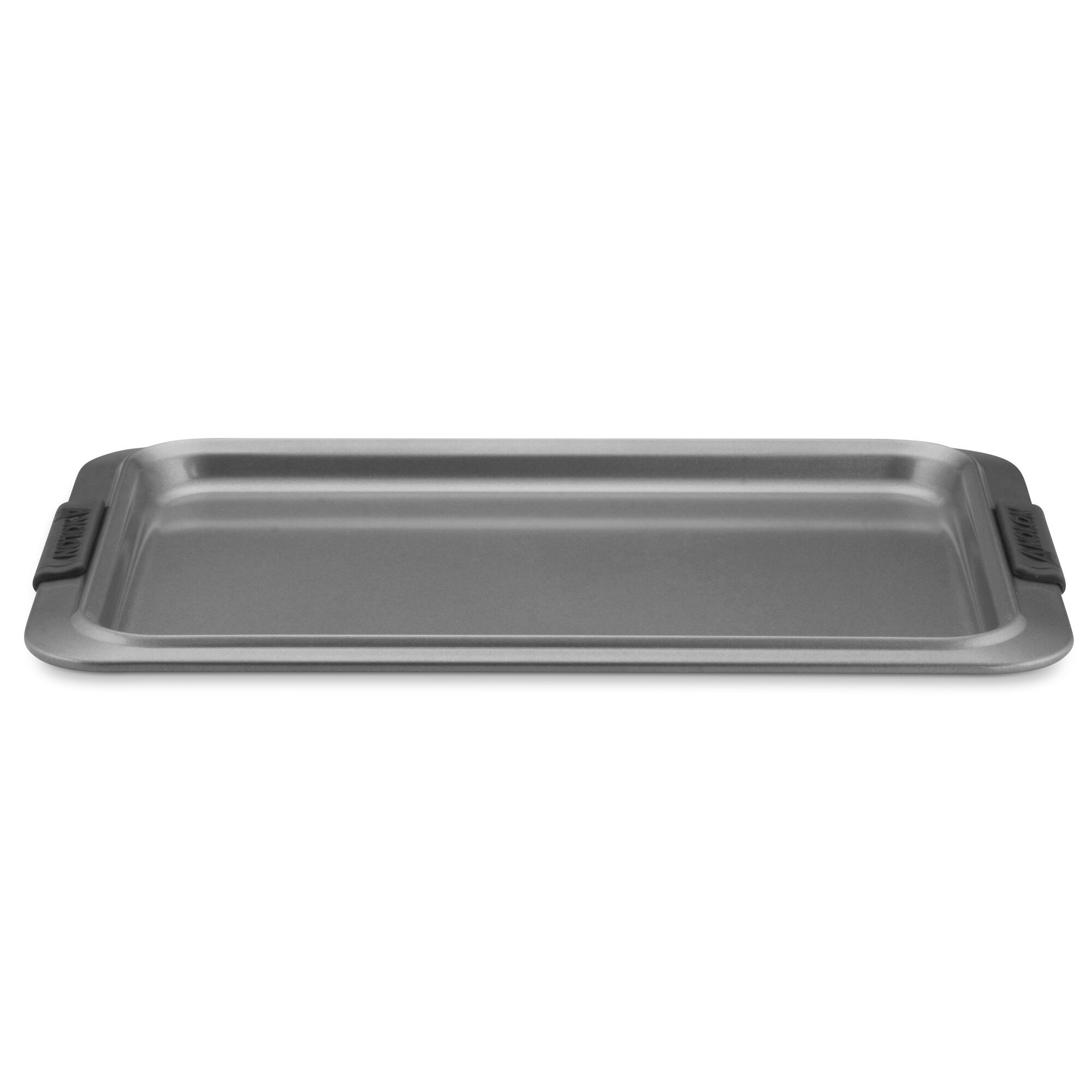 https://assets.wfcdn.com/im/78969993/compr-r85/1307/130754540/anolon-advanced-bakeware-nonstick-cookie-pan-sheet-10-inch-x-15-inch-with-silicone-grips.jpg