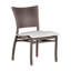 Chaise d'appoint d'extérieur Skye N-Dura-1354367-105207145-1354253