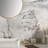 Vivara 23.5 In. X 47.08 In. Satin Porcelain Floor And Wall Tile (30.98 Sq. Ft. / Case)