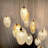 Mist 18 - Light Cluster Pendant-61753793-61753797