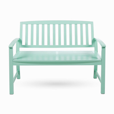 LOJA BENCH
