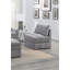 Ensemble modulaire 5 pièces Contemporary