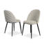 Dining Set-601722275