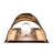 Flush Mounted Sconce-1627228216-1627228222-1627228220