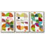 Dorset Shapes I 3 pièces-1992845268-1992845269