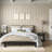 Arduina 3 Piece Bedroom Set-1225283333