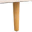 Fauteuil Kadiatou-690645172