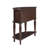 Hameldon 38'' Console Table