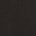 Dark Oil Rubbed Bronze