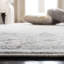 Pearce Oriental Area Rug-93922592
