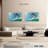 Brampt Leaping Marlin-108909126