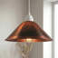 10 cm H Cone Lamp Shade-239730618