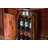 Reigate Bar Cabinet-1645178984