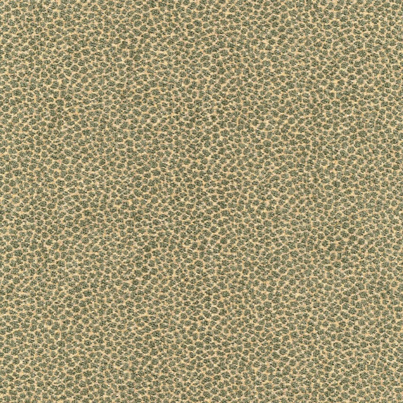 Kenya Texture Fabric, Mineral