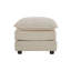 Chaise d'appoint moderne avec repose-pieds-1100279192-1100279188