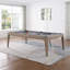 Playcraft Boca 8' Slate Pool Table with Professional Installation Included-497822383-498655897