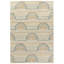 Tapis à poils longs Alec-1325590864-1325590865