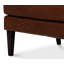 Whitney Wingback Chair