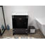Ensemble de meuble-lavabo simple 24 po Annily-173734790-202179849