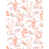 Corail est en rupture de stock