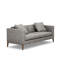Sophia Sofa-1413603346-1413603391