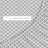 Home Beaded Arrows Striped Pattern Microfiber Sheet Set-1931747574-2013003637