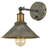 Anacelia LED Armed Sconce