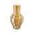 Ambre est en rupture de stock