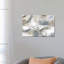 Staccato par Nan - reproduction d'art sur toile tendue-56170383-74874425