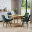 Cantilever Chair Set Alektra-86643285