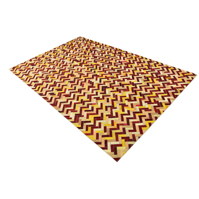 Tapis Jed