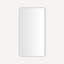 Craft Series Wall Mirror-384866127-384866124