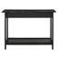 Ensemble de tables basses 3 pièces Arnardo-1292904813