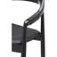 Tabouret Trezza