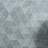 Thames Triangle 5 in x 4 in Ceramic Wall Tile (30 Pieces/ 2.47 sqft/ Case)-48202458