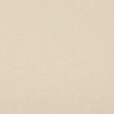Essential Colours Canyon Performance Fabric