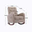 Chaise berçante Rayleigh-550748842