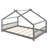 House Bed-348327906-358987408