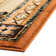 Pioneer Indoor Rug